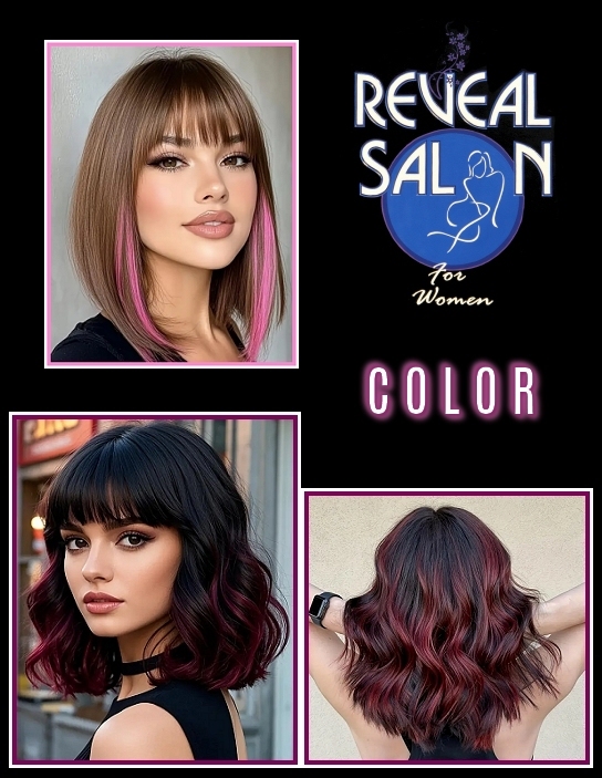 image-1011800-UHairColorPoster-c9f0f.jpg